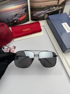 GU-YJ-8175-$39-005