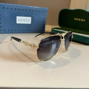 GU-YJ-8518-$39-001