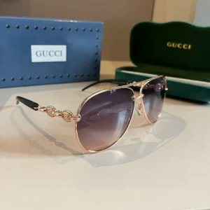 GU-YJ-8518-1-$39-001