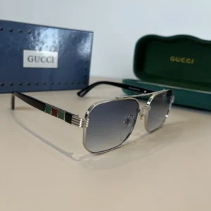 GU-YJ-94760-$39-001