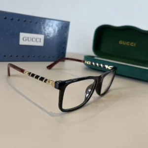 GU-YJ-94762-$29-001