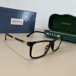 GU-YJ-94763-$29-001