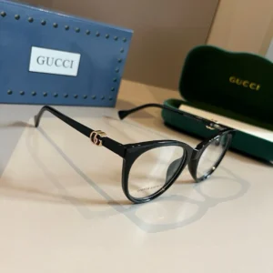 GU-YJ-94770-$29-001