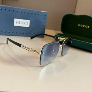 GU-YJ-94771-$39-001