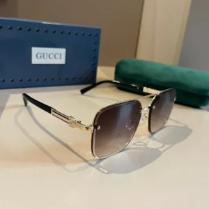 GU-YJ-94772-$39-001