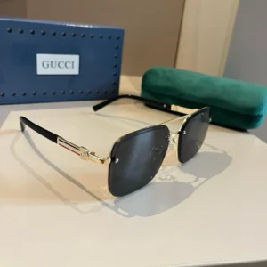 GU-YJ-94773-$39-001