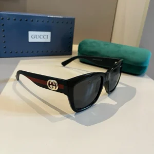 GU-YJ-94776-$39-001