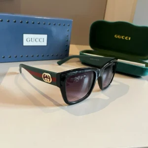 GU-YJ-94777-$39-001