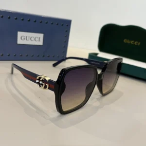 GU-YJ-99560-$39-001