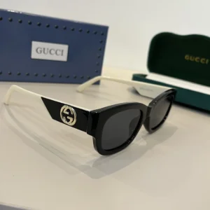 GU-YJ-99561-$39-001