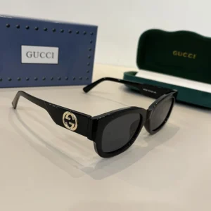 GU-YJ-99562-$39-001
