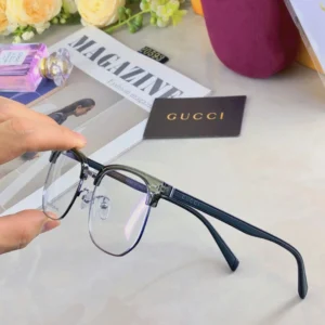 GU-YJ-99642-$39-007
