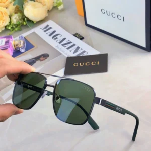 GU-YJ-99652-$39-005