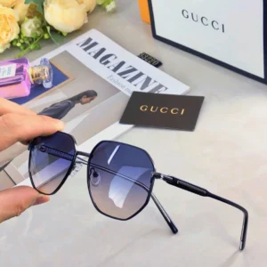 GU-YJ-99653-$39-005