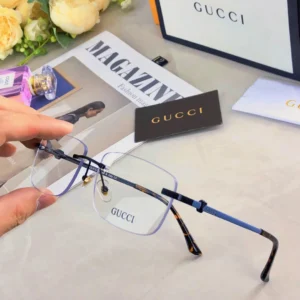 GU-YJ-99657-$39-004