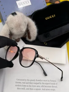 GU-YJ-G05504-$29-006