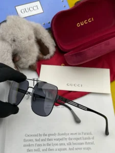 GU-YJ-G4809-$39-006