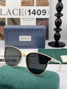 GU-YJ-G82808-$29-005
