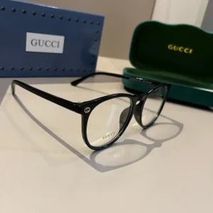 GU-YJ-GG00270A912-$29-001