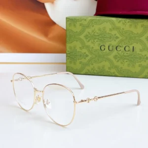 GU-YJ-GG0880O-$39-001