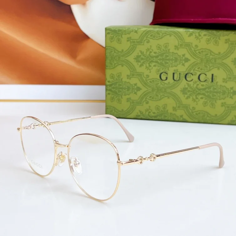 GU-YJ-GG0880O-$39-001