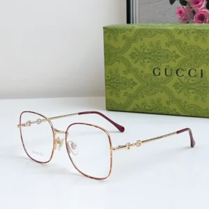 GU-YJ-GG0883OA-$39-001