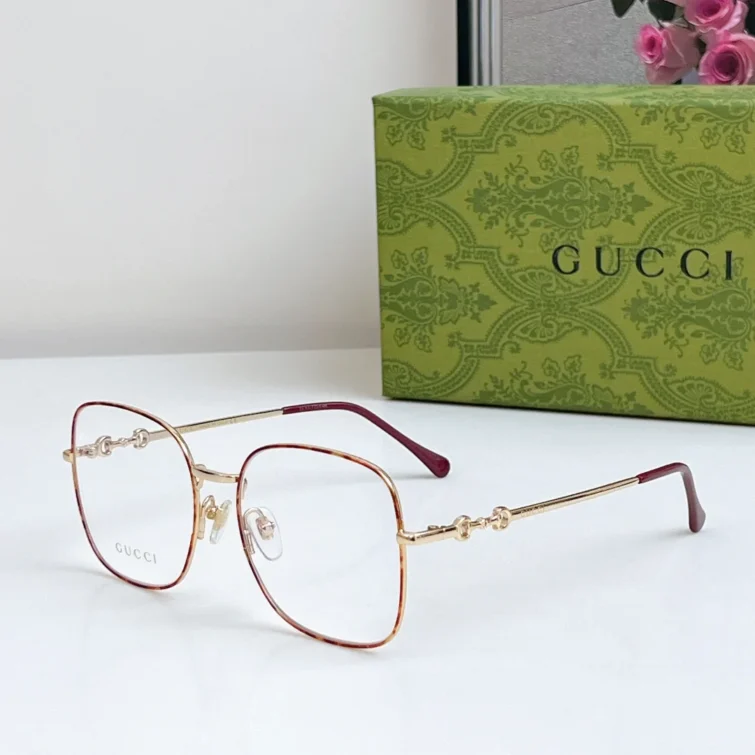 GU-YJ-GG0883OA-$39-001