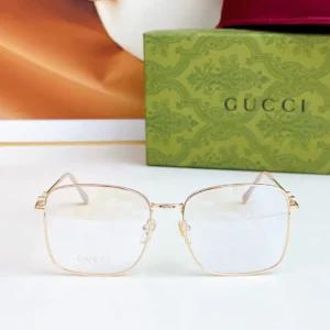 GU-YJ-GG0951O-$39-001