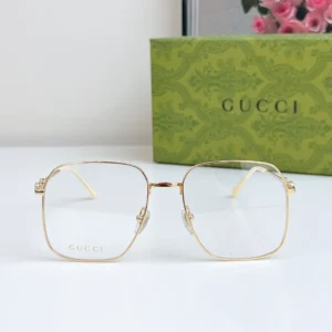 GU-YJ-GG0952-$39-001