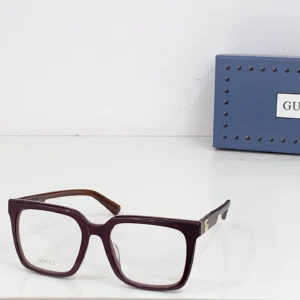GU-YJ-GG0958O-$39-001
