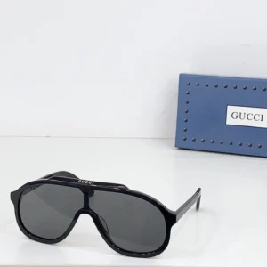 GU-YJ-GG1038Sk-$39-001