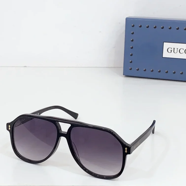 GU-YJ-GG1042S-$39-001