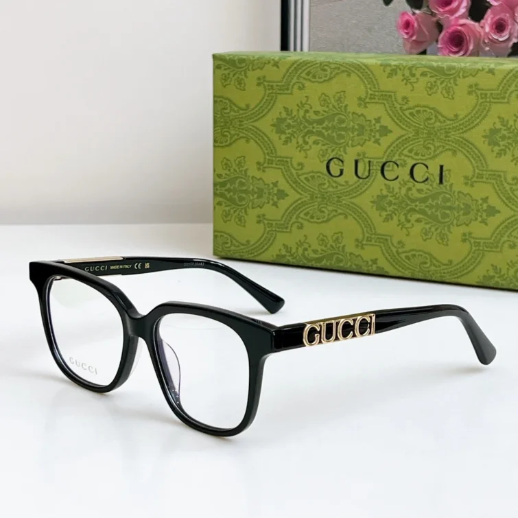 GU-YJ-GG1192-$39-002