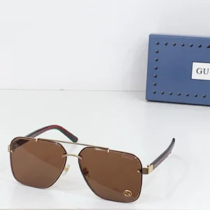 GU-YJ-GG1419-$39-001
