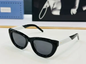 GU-YJ-GG1521S-$39-001