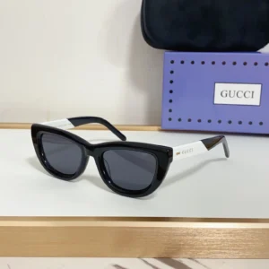 GU-YJ-GG1521-$39-001
