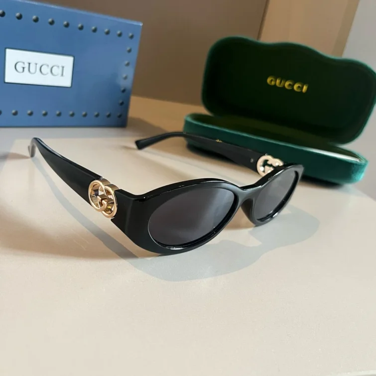 GU-YJ-GG1662SA-$39-003