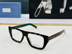 GU-YJ-GG1724-$29-001