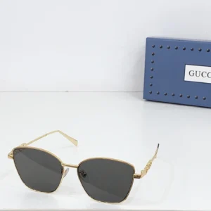 GU-YJ-GG1805SA-$39-001