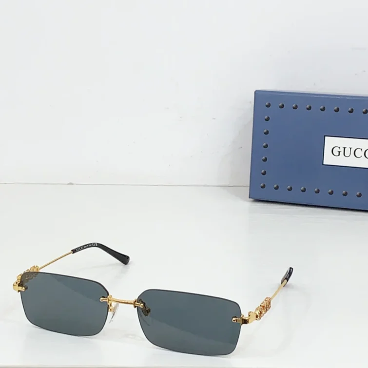GU-YJ-GG1808S-$39-001