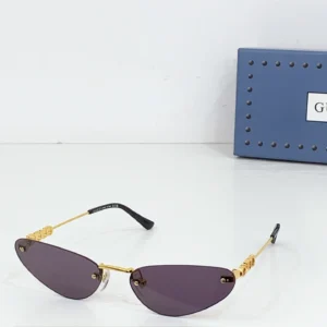GU-YJ-GG1812S-$39-001