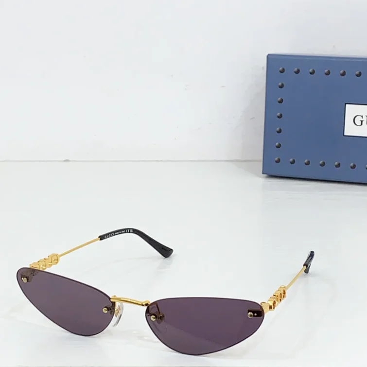 GU-YJ-GG1812S-$39-001