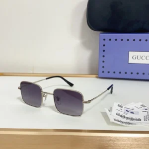GU-YJ-GG1813S-$39-001