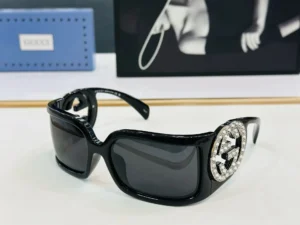 GU-YJ-GG1899S-$49-004