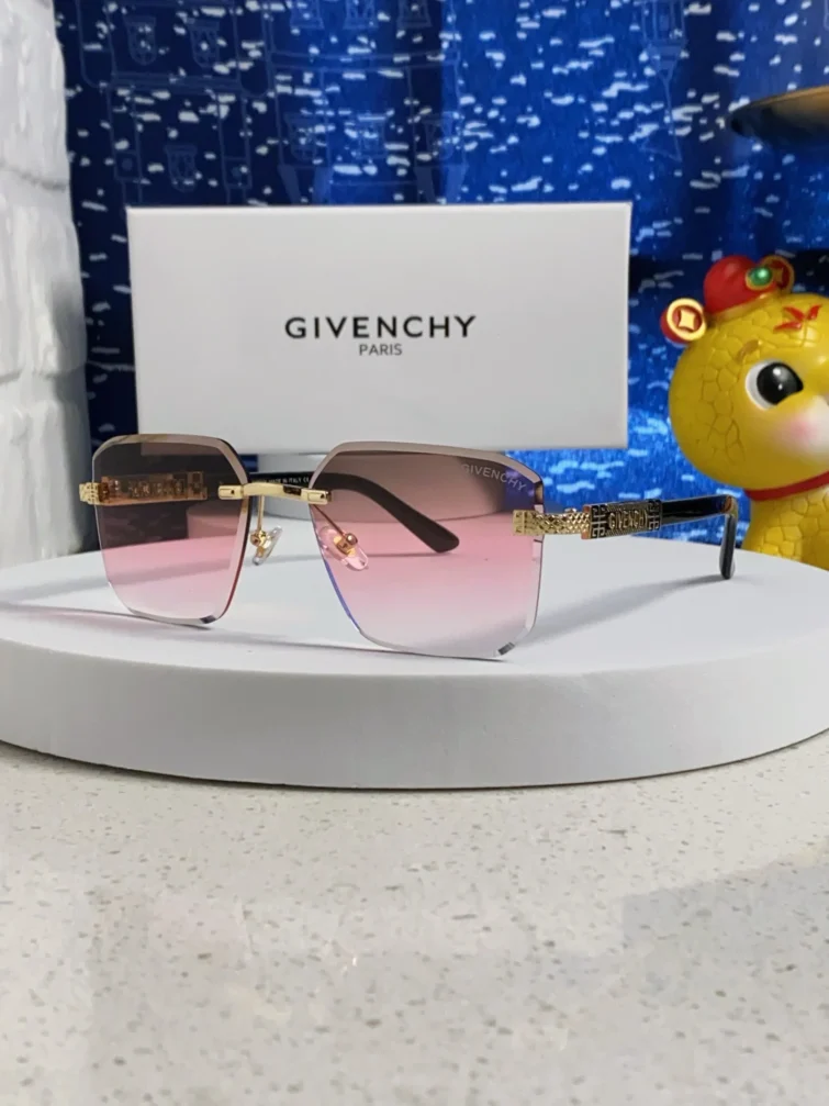 GV-YJ-13495-$39-001