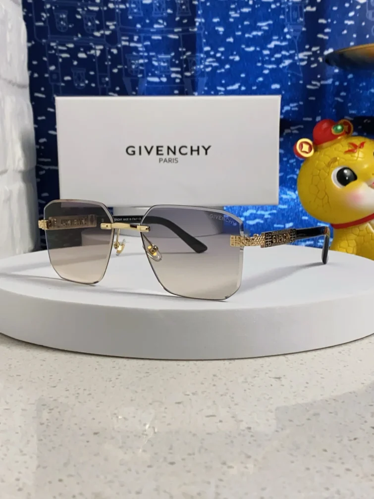 GV-YJ-13496-$39-001