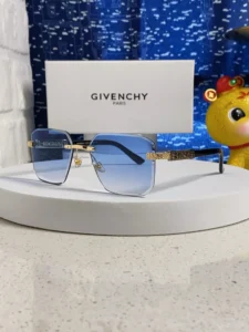 GV-YJ-13497-$39-001