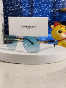 GV-YJ-13498-$39-001