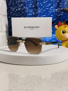GV-YJ-13499-$39-001