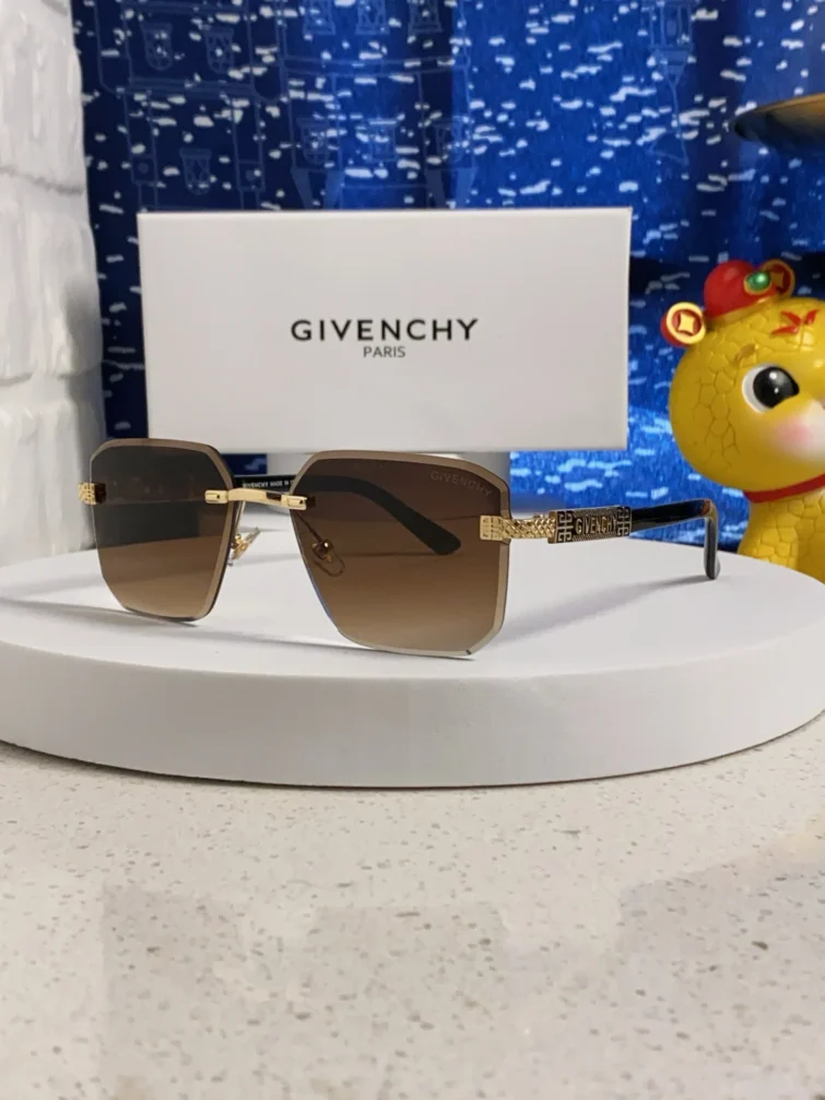 GV-YJ-13499-$39-001